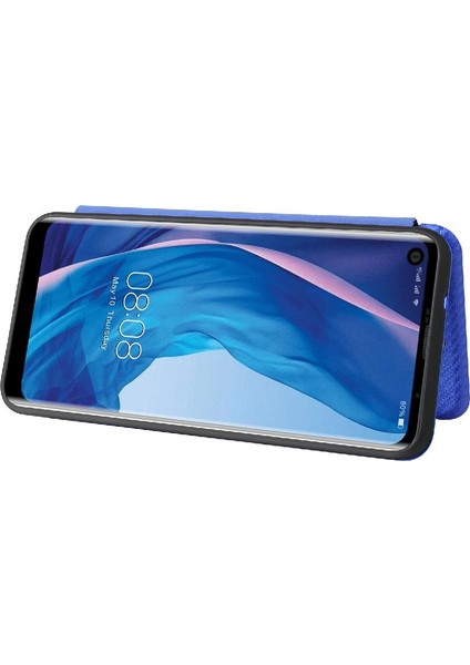 Ulefone Not 11P Tam Koruma Kartı Ekleme Deri Folio Için Kılıf (Yurt Dışından) fırsatları