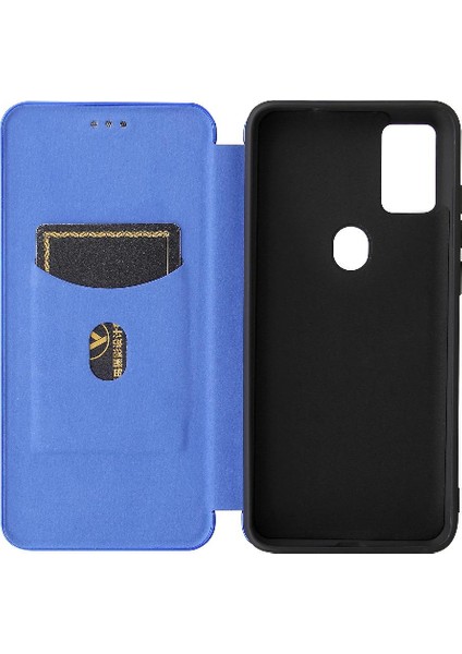 Ulefone Not 11P Tam Koruma Kartı Ekleme Deri Folio Için Kılıf (Yurt Dışından) indirimleri