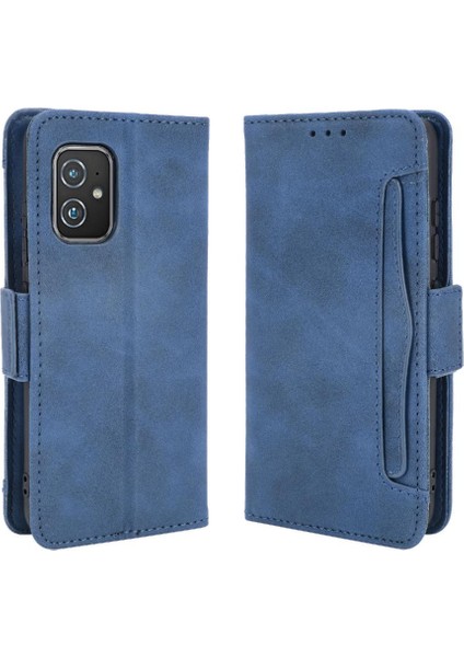 Asus Zenfone 8 Için Kılıf (Yurt Dışından) fırsatları