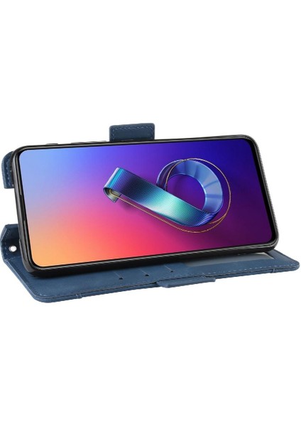 Asus Zenfone 6 Için Kılıf (Yurt Dışından) modelleri