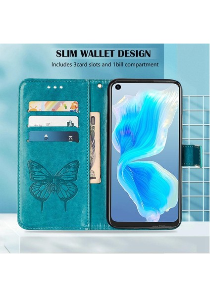 Oppo Için Kılıf X5 Lıte Bul (Yurt Dışından)