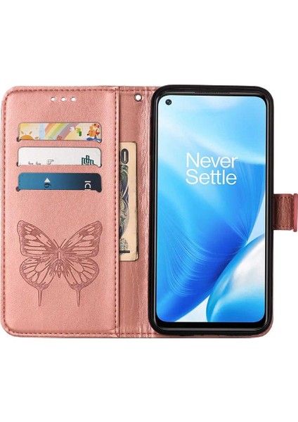 Oppo A74 5G/A54 5G/A93 5g Için Kılıf (Yurt Dışından) modelleri