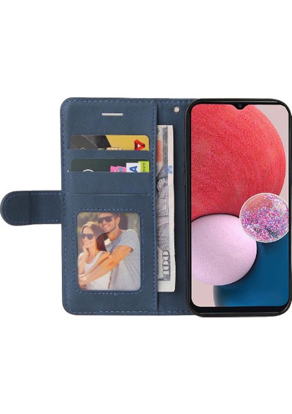 Samsung Galaxy A13 4g Telefon Kılıfı Için Kılıf (Yurt Dışından) fırsatları