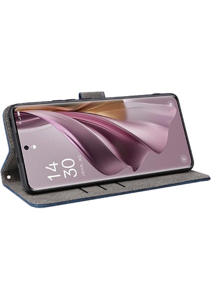 Oppo Oppo 10 5g/oppo 10 Pro 5g Için Kılıf (Yurt Dışından)