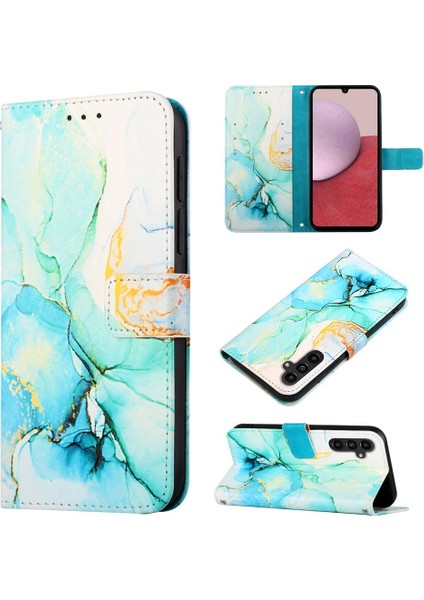 Samsung Galaxy A24 4g Için Kılıf (Yurt Dışından)