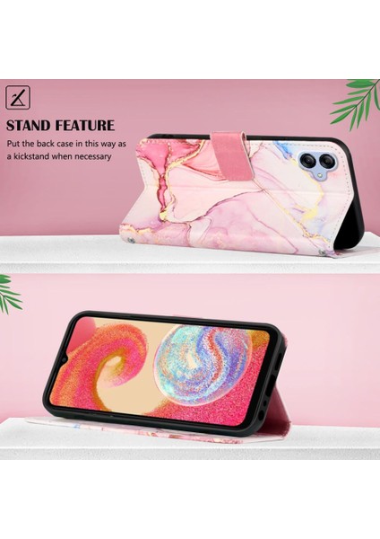 Samsung Galaxy A04E Için Kılıf (Yurt Dışından) fırsatları