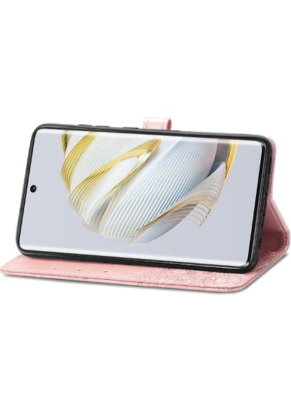 Huawei Nova 10 Için Kılıf (Yurt Dışından) fiyatları