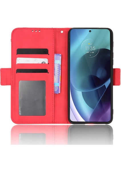 Motorola Moto G31 Için Kılıf (Yurt Dışından) fırsatları
