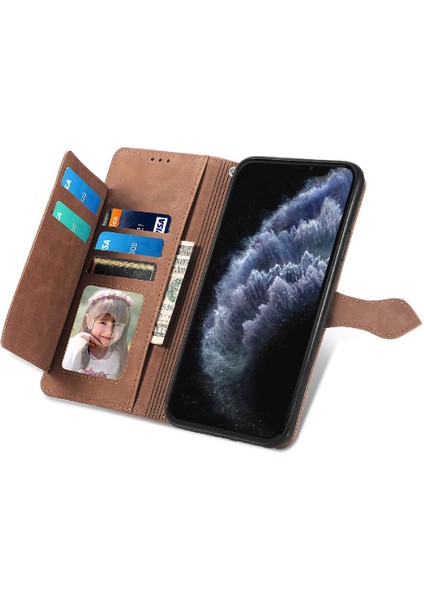Iphone 11 Pro Için Kılıf (Yurt Dışından)