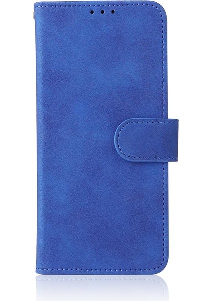 Samsung Galaxy A13 4g Tam Koruma Deri Folio Flip Case (Yurt Dışından) modelleri