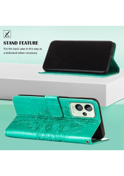Realme Gt 2 Pro Için Durum (Yurt Dışından) fırsatları