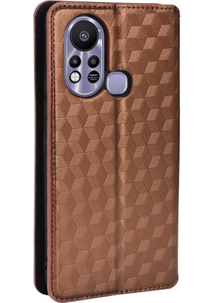 Infinix Sıcak 11S / X6812 Için Durum (Yurt Dışından) fırsatları
