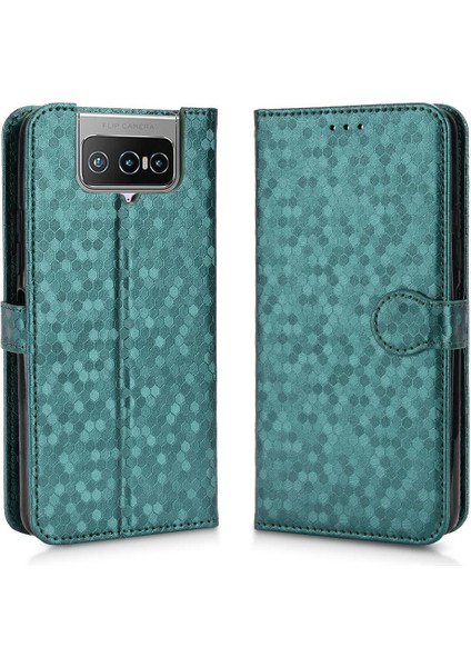 Asus Zenfone 7 Için Kılıf (Yurt Dışından) indirimleri