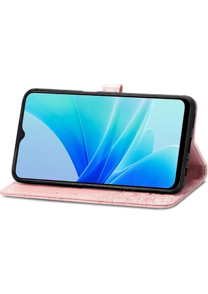 Oppo A57 4g Için Kılıf (Yurt Dışından)