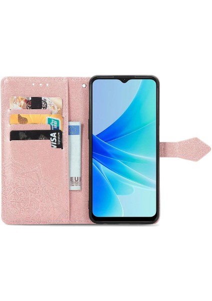 Oppo A57 4g Için Kılıf (Yurt Dışından)