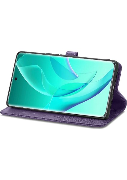 Huawei Onur 60 Pro Için Kılıf (Yurt Dışından) modelleri