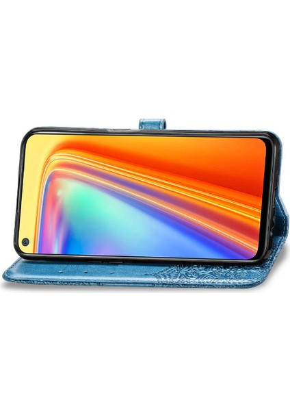 Realme 7 Için Durum (Yurt Dışından) fiyatları