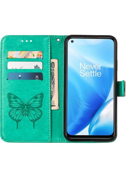 Oppo A74 5G/A54 5G/A93 5g Için Kılıf (Yurt Dışından) fiyatları