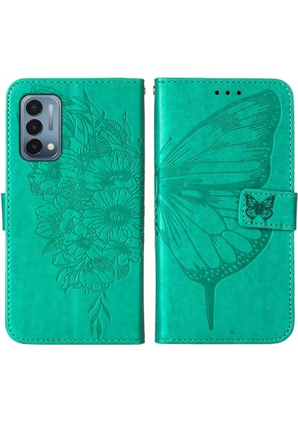 Oppo A74 5G/A54 5G/A93 5g Için Kılıf (Yurt Dışından) fırsatları