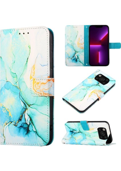 Xiaomi Poco X3/x3 Pro 5g Için Kılıf (Yurt Dışından)