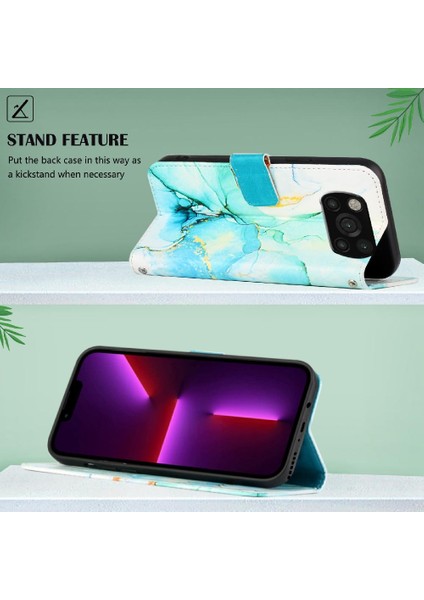 Xiaomi Poco X3/x3 Pro 5g Için Kılıf (Yurt Dışından) indirimleri