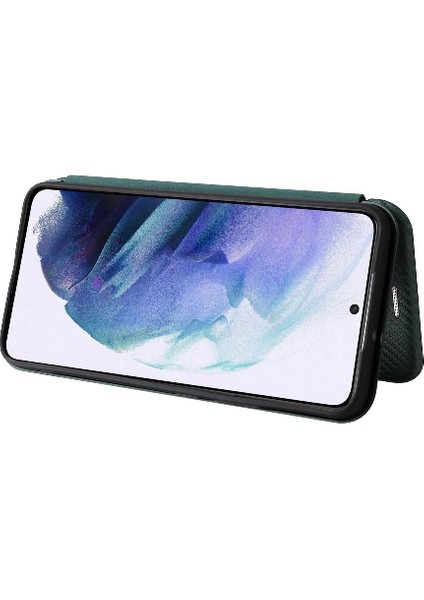 Samsung Galaxy S22 ARTI/S22 Için Kılıf (Yurt Dışından) modelleri
