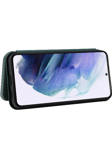 Samsung Galaxy S22 ARTI/S22 Için Kılıf (Yurt Dışından) indirimleri