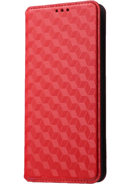 Xiaomi 13 Lite Için Kılıf (Yurt Dışından) indirimleri
