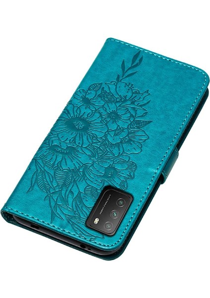 Xiaomi Poco M3 Için Kılıf (Yurt Dışından) fırsatları