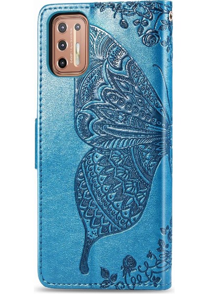Moto G9 Plus Için Kılıf (Yurt Dışından) indirimleri