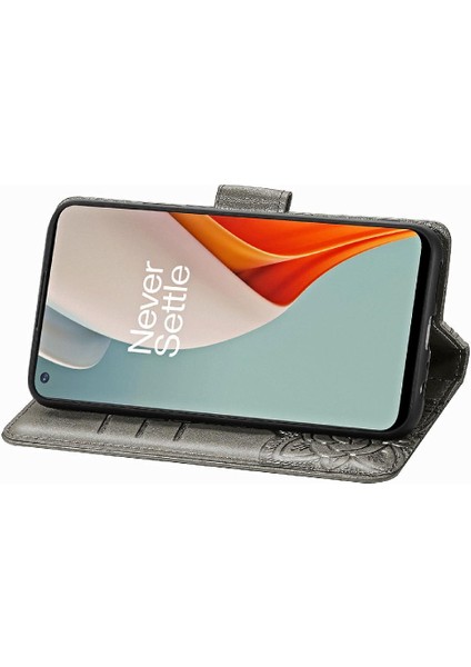 Oneplus Nord N100 Için Kılıf (Yurt Dışından) modelleri