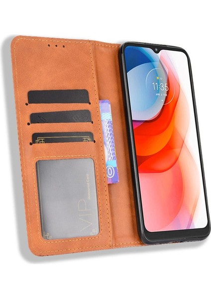 Motorola Moto G Oynamak 2021 Için Kılıf (Yurt Dışından) indirimleri