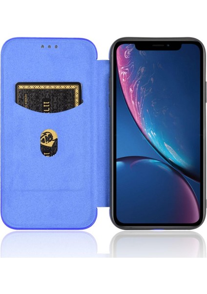 Iphone Xr Için Kılıf (Yurt Dışından)