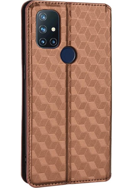 Oneplus Nord N10 5g Için Kılıf (Yurt Dışından) fırsatları