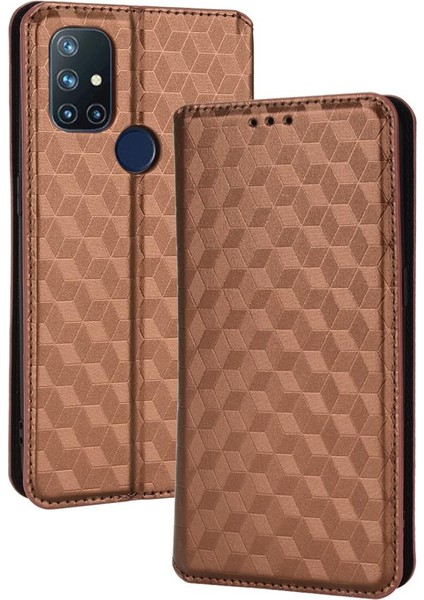 Oneplus Nord N10 5g Için Kılıf (Yurt Dışından) indirimleri