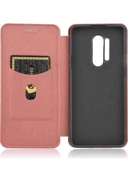 Oneplus 8pro Için Kılıf (Yurt Dışından) modelleri