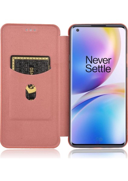 Oneplus 8pro Için Kılıf (Yurt Dışından) indirimleri