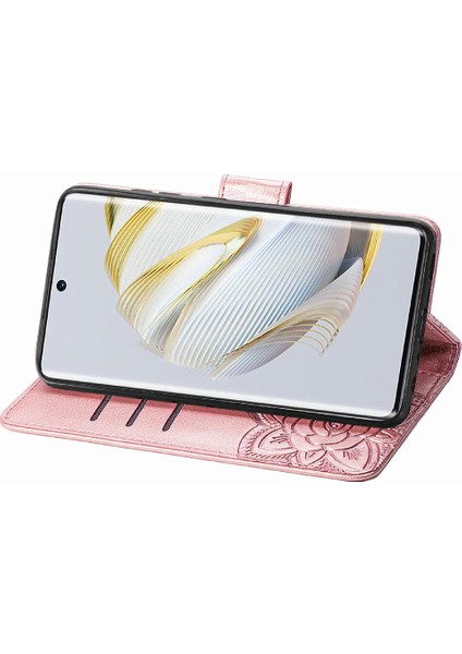 Huaweı Nova 10 Için Kılıf (Yurt Dışından) fiyatları
