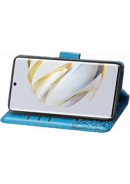 Huaweı Nova 10 Için Kılıf (Yurt Dışından) fiyatları