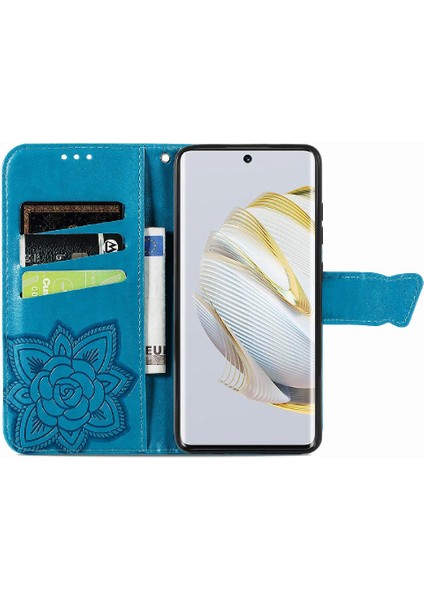 Huaweı Nova 10 Için Kılıf (Yurt Dışından) fırsatları