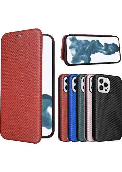 IPhone 14 Pro Için Kılıf (Yurt Dışından)