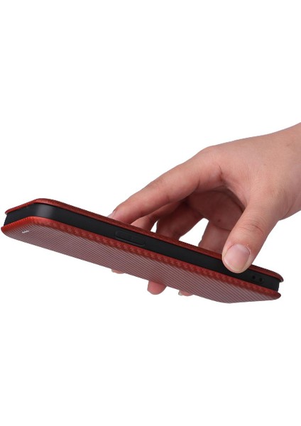 IPhone 14 Pro Için Kılıf (Yurt Dışından) indirimleri