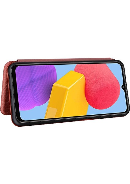 Samsung Galaxy M13 4g Için Kılıf (Yurt Dışından) fiyatları