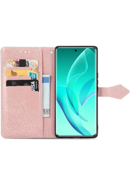 Huawei Onur 60 Pro Için Kılıf (Yurt Dışından) indirimleri