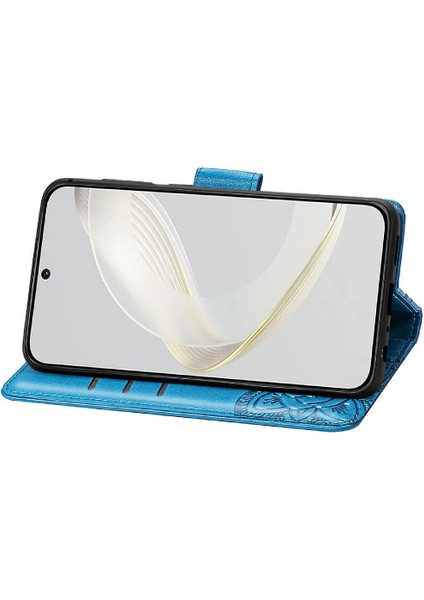 Huaweı Nova 11 Için Kılıf (Yurt Dışından) fiyatları