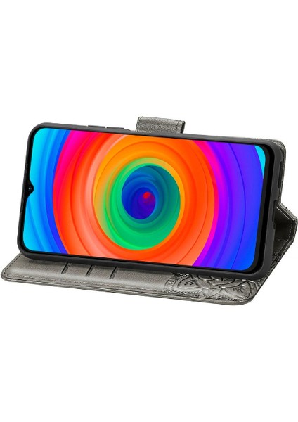 Ulefone Not 14 Için Durum (Yurt Dışından)