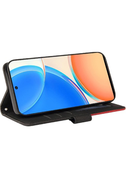 Onur X8 5g Telefon Kılıfı Için Kılıf (Yurt Dışından)