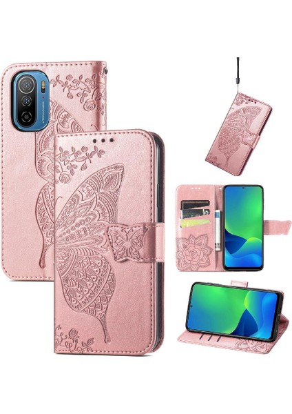 Ulefone Not 13P Için Durum (Yurt Dışından)