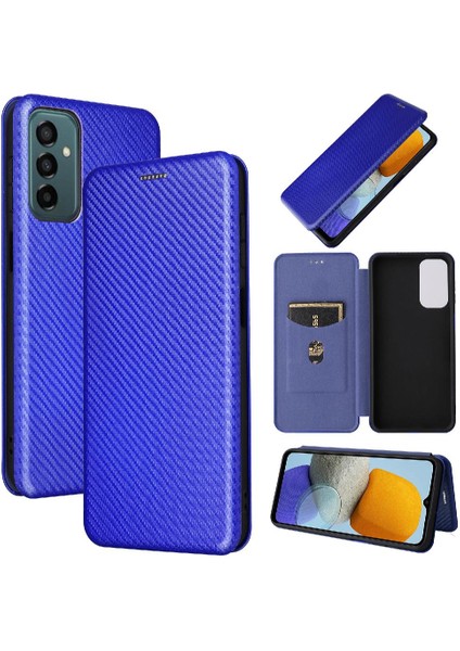 Samsung Galaxy M23 5g Için Kılıf (Yurt Dışından)
