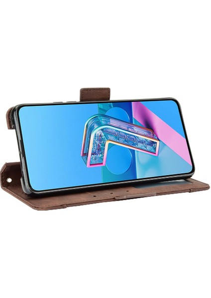 Asus Zenfone 7 Için Kılıf (Yurt Dışından) indirimleri